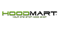 HoodMart