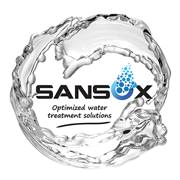 Sansox Oy