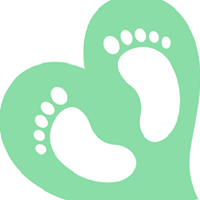 Connect2NICU
