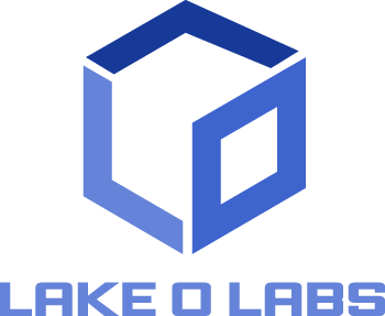 TaffyLabs