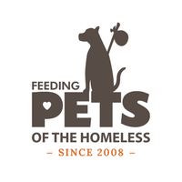 Homeless Pets