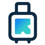 Radical Storage