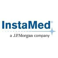 InstaMed