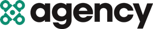 Agency Robotics