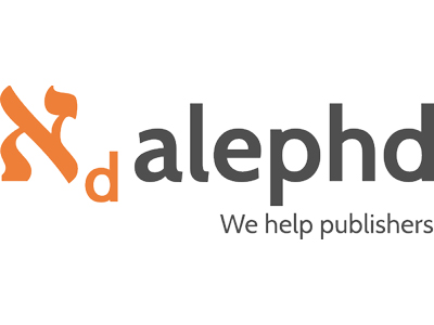 AlephD
