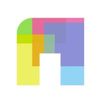 Pi School