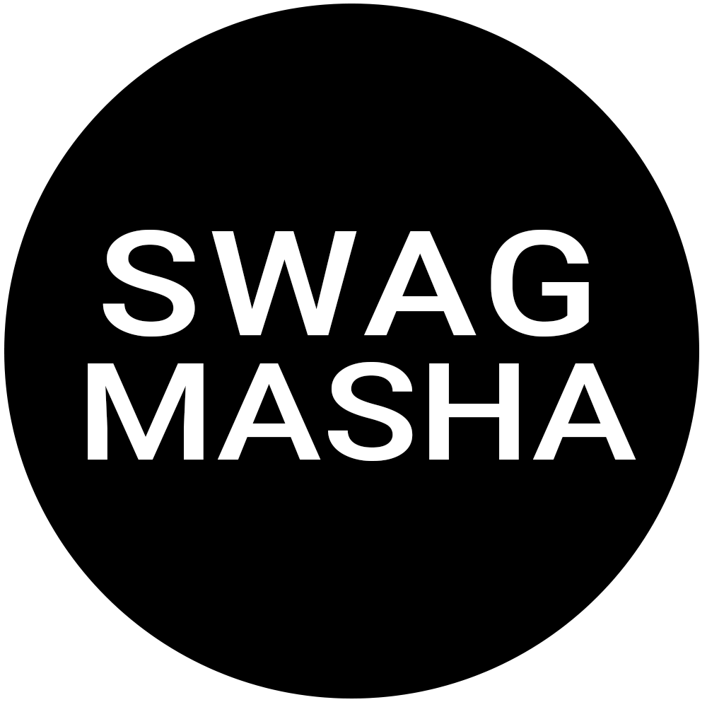 Swag Masha