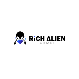 RICH ALIEN