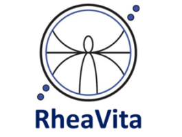 Rheavita