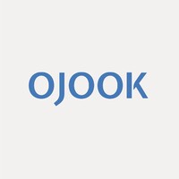 OJOOK