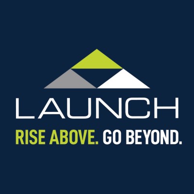 LAUNCH Technical Workforce Solutions