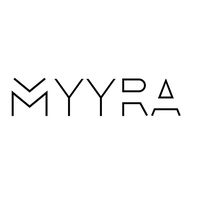 Myyra