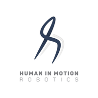 Human in Motion Robotics Inc.