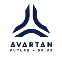 Aditya Avartan Technologies Pvt. Ltd.