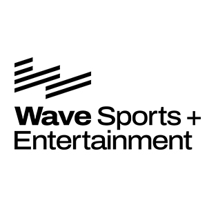 Wave.tv