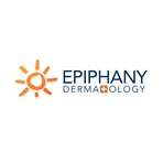 Epiphany Dermatology