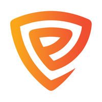 Ezetap Mobile Solutions Pvt. Ltd