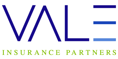 VALE Insurance Partners
