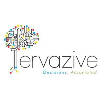 Pervazive Inc.