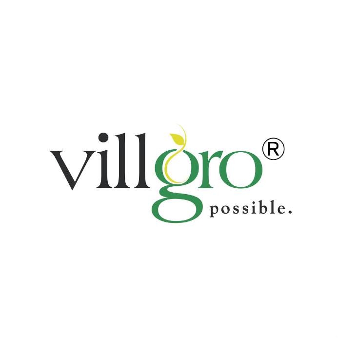 Villgro