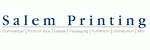 Salem Printing Company