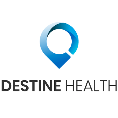 DESTINE Health