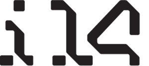 i14