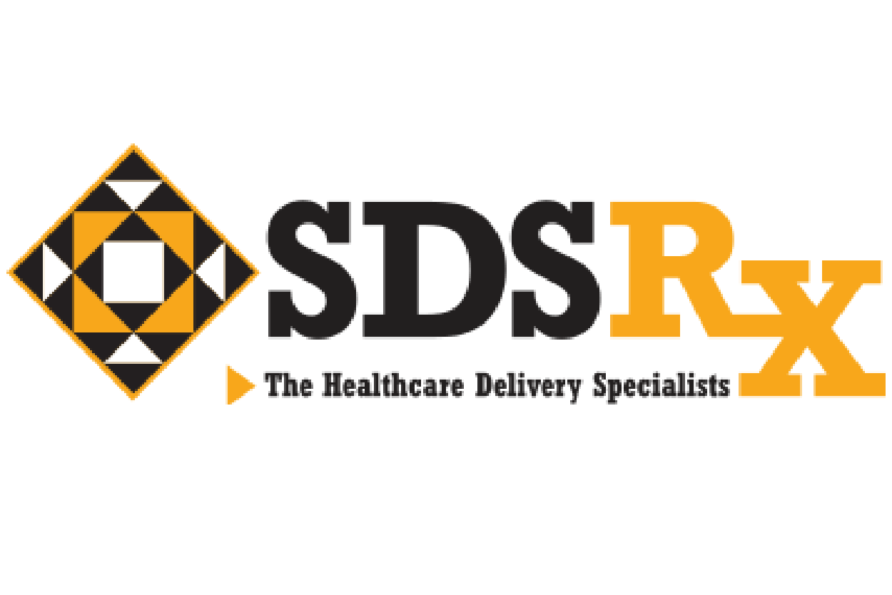 SDS Rx