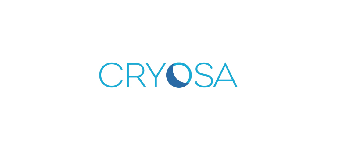 Cryosa