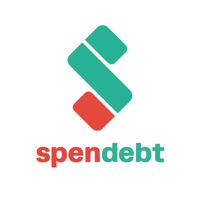 SpenDebt | Spend Away Your Debt