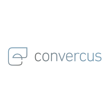 Convercus