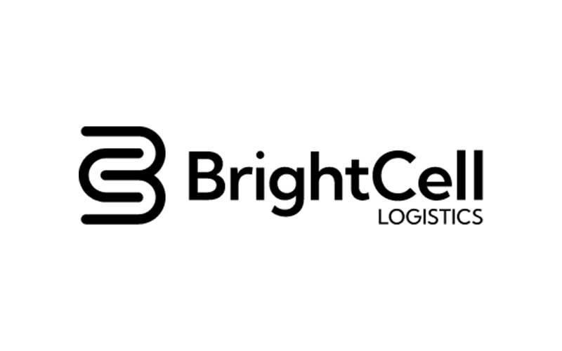 Brightcell Logistics