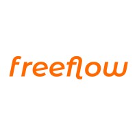 Freeflow Ventures