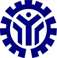 Change Agent Network, Inc
