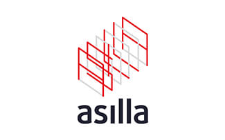 Asilla, Inc.