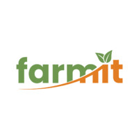 Farmit