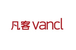 EVAN CORPORATION
