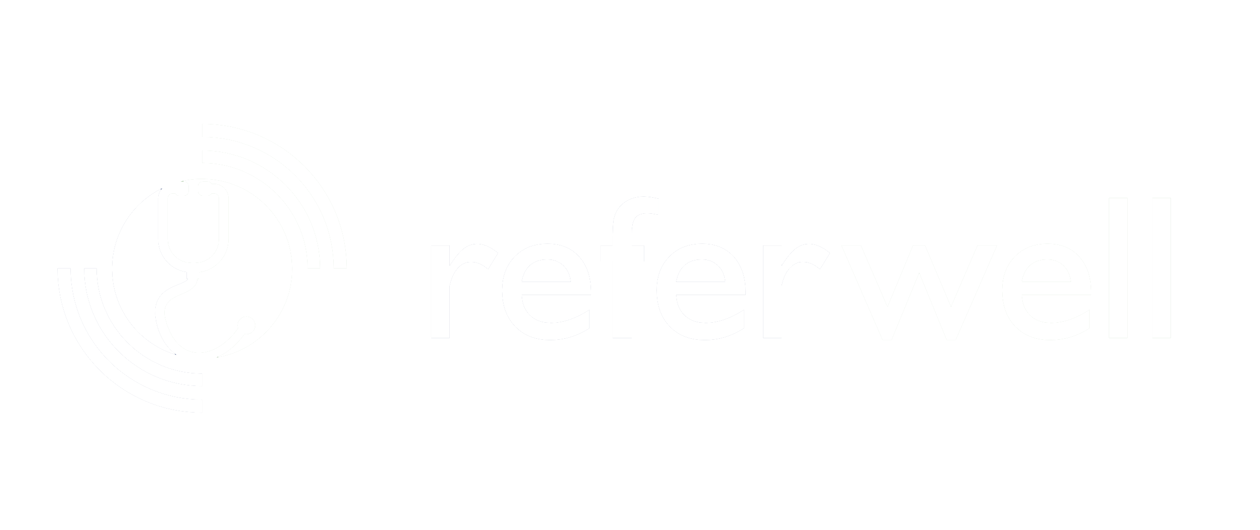 ReferWell