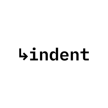 Indent corp.