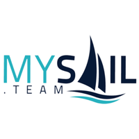 mysail.team