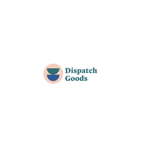 Dispatch Goods