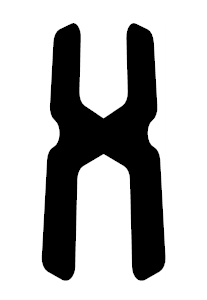 Human Protocol