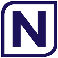 NeuroNav