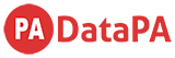 DataPA Open Analytics