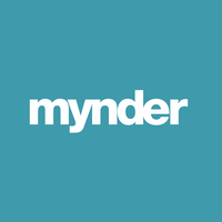 Mynder