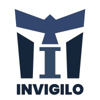 Invigilo Safety Video Analytics