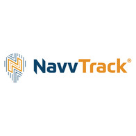 NavvTrack logo