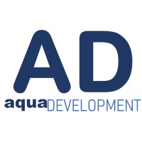 Aqua Development Ltd.
