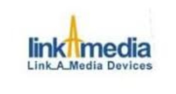 Link A Media Devices