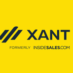 XANT